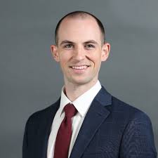 Intermountain Healthcare