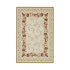 Padisah Hali 170x250 Klasik K454 Bej 119347698 Hali Halilar Klasik