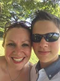 Local autistic boy has recently run away and mother is trying to find him.  If you see him please reach out to the mom or authorities.