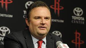 Founded in 1969 by the morey family, our piers have continued to grow. Rockets Gm Daryl Morey Is Billy Beane Of Nba And It S Paying Off