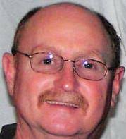 Search Sidney Haynes Obituaries and Funeral Services