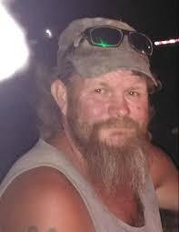 Obituary information for Russell "Bubba" Eugene Seymour