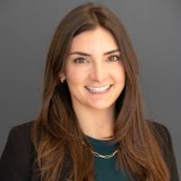 30+ "Keels" profiles