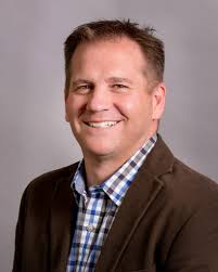 Rural Mutual Insurance: Brad Damon