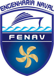 0 ratings0% found this document useful (0 votes). Faculdade De Engenharia Naval Ufpa Photos Facebook