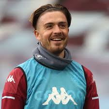 The england ace was today fined £82. Arsenal Fans Sent Into Transfer Meltdown After What Jack Grealish Did On Instagram Football London
