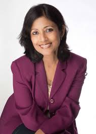 Mashreq bank reviews by job title. Mashreq Mashreq Bank Appoints Mohua Sengupta As Md Of Its Remote Working Campuses In Bengaluru Bfsi News Et Bfsi