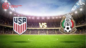 We did not find results for: Usa Vs Mexico 4 0 Preolimpico Resumen Y Goles Del Partido As Usa
