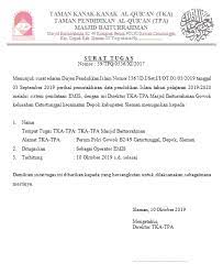 We did not find results for: Contoh Surat Tugas Operator Emis Tka Tpa