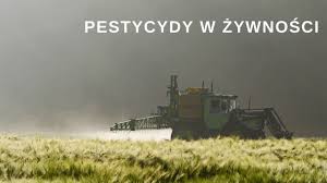 Zobacz, jak skomentowali ten rezultat użytkownicy twittera. Pestycydy W Zywnosci Polska Na Tle Rynku Brytyjskiego Oraz Usa Porownanie Sytuacji Przeglad Rynku Spozywczego