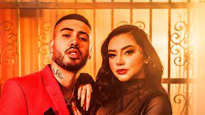 Get dj recommendations for harmonic mixing. Corpo Sensual Mc Kevinho Tyga Shazam