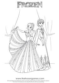 25 If You Are Looking For Super Coloring Pages Elsa You Ve Come To The Right Place We Have 27 Elsa Coloring Pages Super Coloring Pages Frozen Coloring Pages