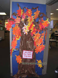 Shop at really good stuff for classroom calendars, posters, bulletin boards and more. Red Ribbon Week Displays