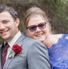 Salazar Family Appreciation and Love