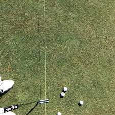 6 Easy Putting Tips To Improve Your Game - Golf Tips Spot