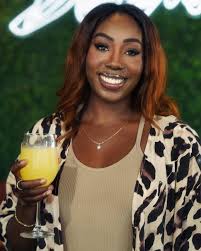 Dexter's Lake Mary (@dexterslakemary) • Instagram photos and videos