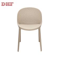 Get 5% in rewards with club o! Best Price Modern Restaurant Living Room Armless Stacking Dining Chairs For Dining Room Buy Chairs For Dining Room Chair Dining Stacking Dining Chair Product On Alibaba Com