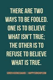 If you could forgive all the people in your life who have hurt or wounded. Dont Be Fooled By Quotes About Life And Love