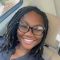 What Bae Won't Do: The Next Man Will Part 1 & 2 by Genesis Woods