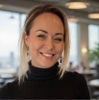 I am delighted to announce that Rachel Delaney has been promoted from  Recruitment Consultant to Senior Recruitment Consultant! It has been an  absolute pleasure to see her progress and develop through… |