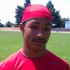 Lorenzo Arroyo's Instagram, Twitter & Facebook