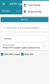 Dec 20, 2015 · +mohon maap karna keterbatasan kuota jadi numpang link orang dulu :v :v wkwk tutorial installasi : Cara Ubah Kuota Belajar Telkomsel Menjadi Kuota Reguler