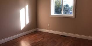Maybe you would like to learn more about one of these? 2 Bedroom Apartments For Rent In East Windsor Ontario Bedroom Poster