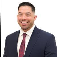 70+ "Julio Rubio" profiles