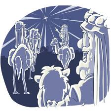 Let us not forget the reason for the season! Sunday School Lesson Matthew 2 King Herod The Not Great Ministry To Children