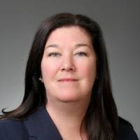 40+ "Mcbrien" profiles