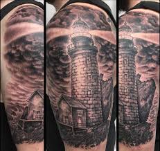 Choose a popular design for your new maritime tattoos. Nautical Downeast Maritime Tattoos Downeast Boat Forum