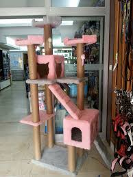 42206400415fd13852e76860be0f8156 Jpg 720 960 Idee Deco Bois Idee Deco Deco Bois