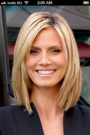 Seema Lynch (seemalynch)