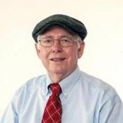 Search James Snyder Obituaries and Funeral Services