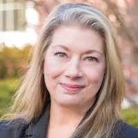 Christine Drucker's Instagram, Twitter & Facebook