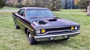 Image result for Crimson 1970 Chrysler