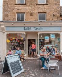 The Best Cotswolds Villages You Must Visit Cotswolds Village England Travel