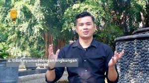 Makanan kanak kanak mestilah makanan yang sihat dan seimbang. Mengurus Kanak Kanak Yang Susah Belajar Portal Pts Cute766