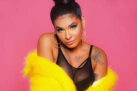 Descomplica, pocah & mc zaac. Entrevista Pocah Explica Novo Nome E Fase Da Carreira Se Abre Sobre Feminismo E Bissexualidade E Da Detalhes De Namoro Nao Esperava Que As Coisas Ficariam Serias Hugo Gloss