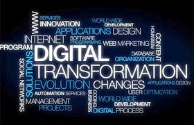 The Evolution of Media and Journalism in the Digital Age