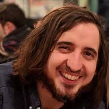 Guitar Lessons Near You