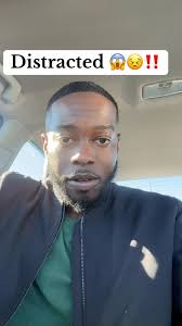 Sheila M. Miller Pastor