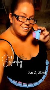 Hi! I'm new to this group. I recently joined because I really need to learn  and get some support. I have been doing 18/6 20/4 and today 22/2. I'm  looking to heel