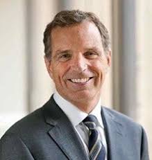 Officer Kelley Lyden the 2023 Chicago Rose of Tralee