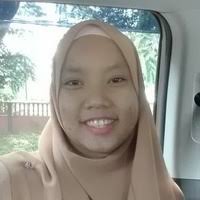 DOC) CHAPTER 1 ELECTRIC FIELDS Question 1