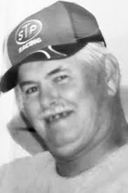 OBITUARIES for Thursday, August 26, 2021