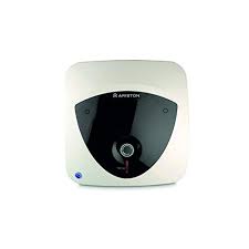 Storage heaters, ranges from 15 litres to 50 litre. Ariston Water Heater 3100308 Buy Online In United Arab Emirates At Desertcart 91637107