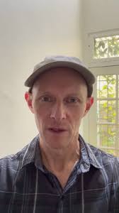 Maddison Bates-Willis