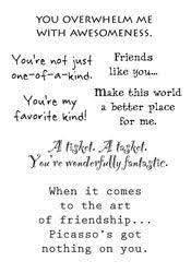 Birthday Card Sentiments For Friend Friendship Verses For Cards Greeting Card Sentiments Card Sayings