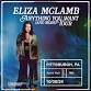 Eliza McLamb